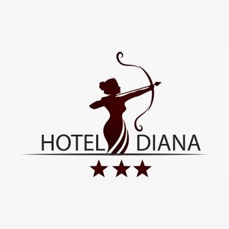 Hotel Diana